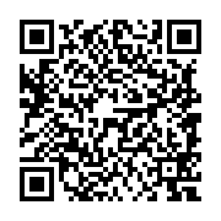 QR code for 66T8994