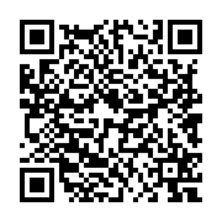 QR code for 66T9259
