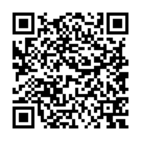 QR code for 66T972H