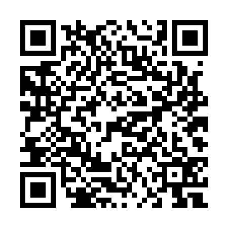 QR code for 66TA367