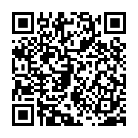 QR code for 66TAG38