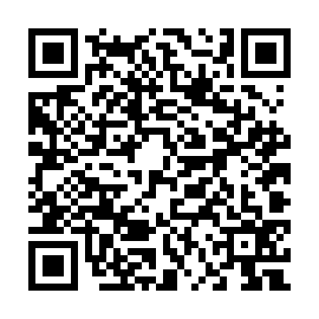 QR code for 66TBK64