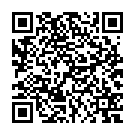 QR code for 66TC373