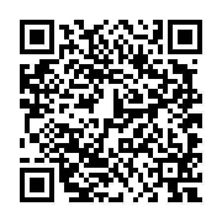 QR code for 66TD963