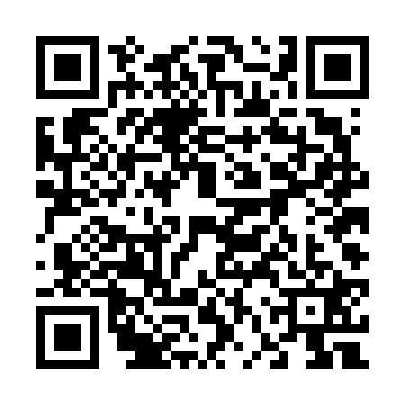 QR code for 66TF213