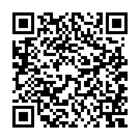 QR code for 66TG840