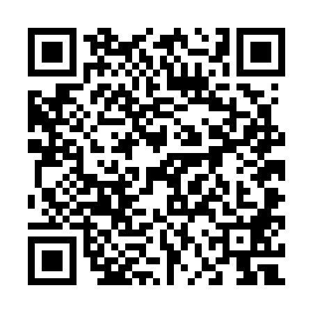 QR code for 66TG882