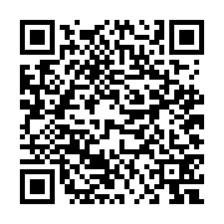 QR code for 66TGG21