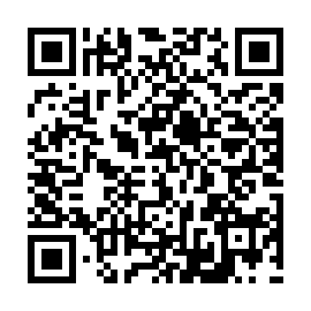 QR code for 66TGM87