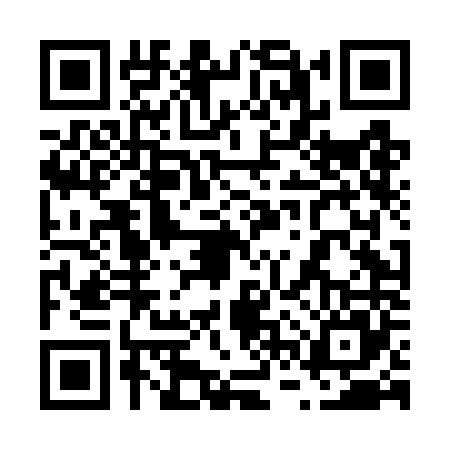 QR code for 66TGN55