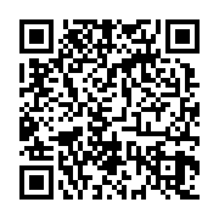 QR code for 66TJ293