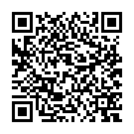 QR code for 66TK764
