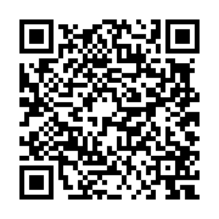 QR code for 66TL067