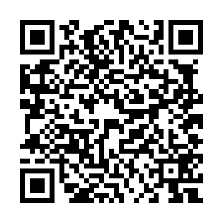 QR code for 66TL592