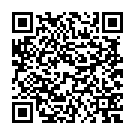 QR code for 66TL738
