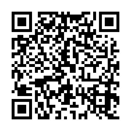 QR code for 66TL790