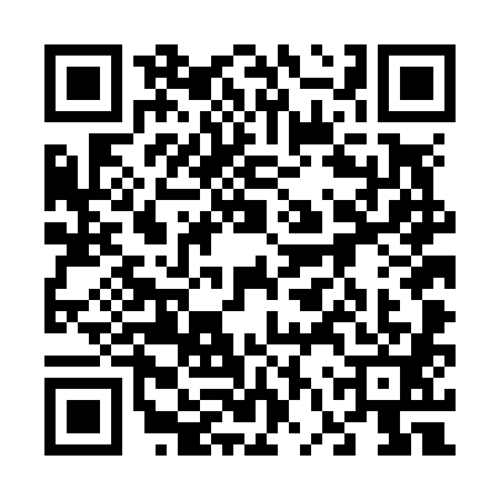 QR code for 66TN817