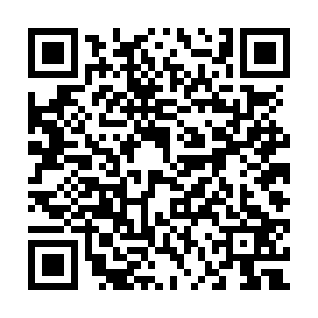 QR code for 66TNR37