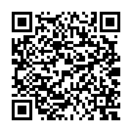 QR code for 66TP053