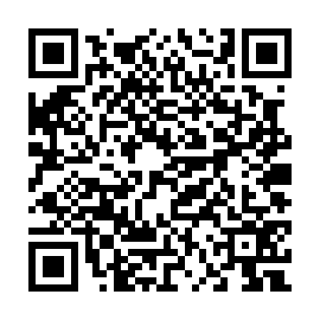 QR code for 66TP761