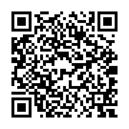 QR code for 66TPY10