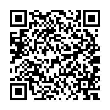 QR code for 66TR853