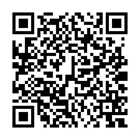 QR code for 66TS651