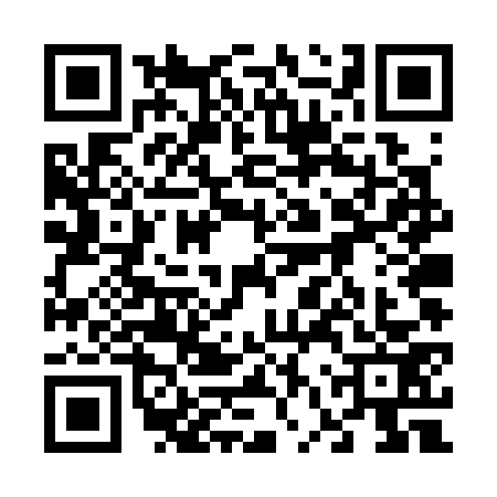 QR code for 66TS739