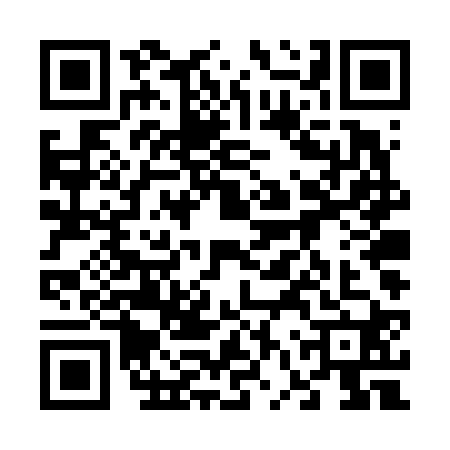 QR code for 66TV207