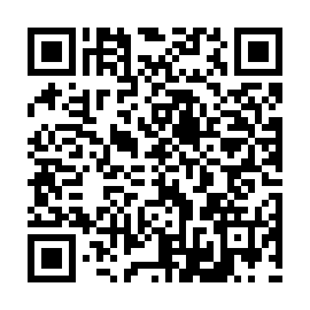 QR code for 66TV751