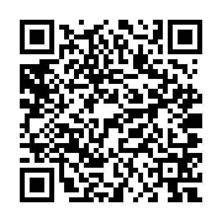 QR code for 66TVN44