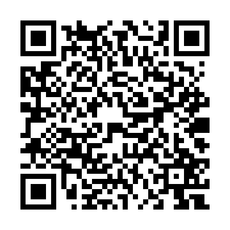 QR code for 66TVR74