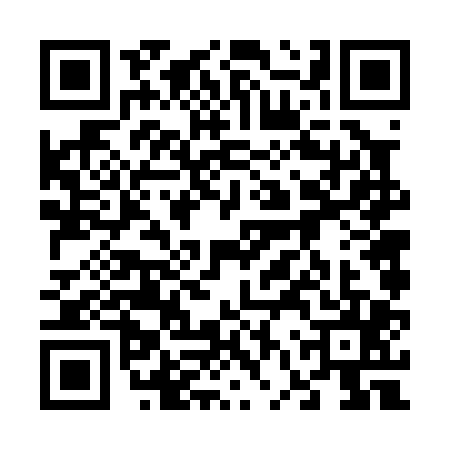 QR code for 66V0056