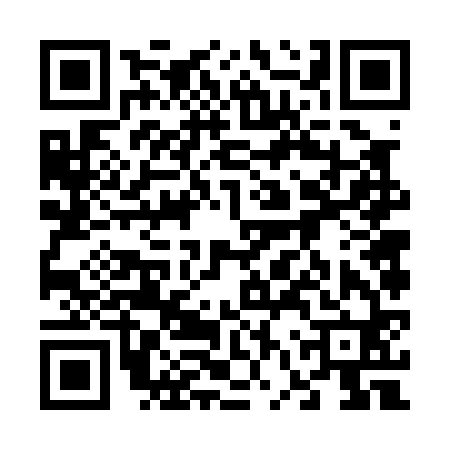 QR code for 66V060H