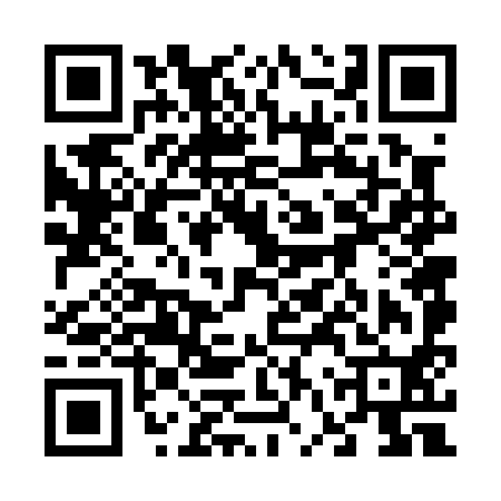 QR code for 66V090A