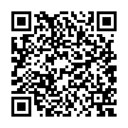 QR code for 66V1153