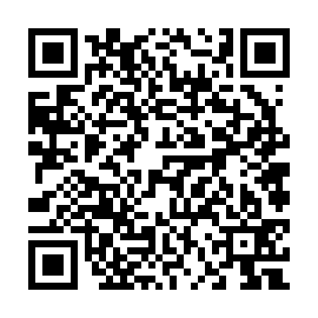 QR code for 66V233B