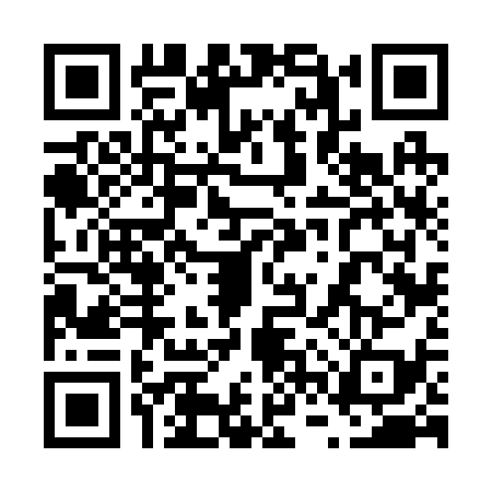 QR code for 66V2398