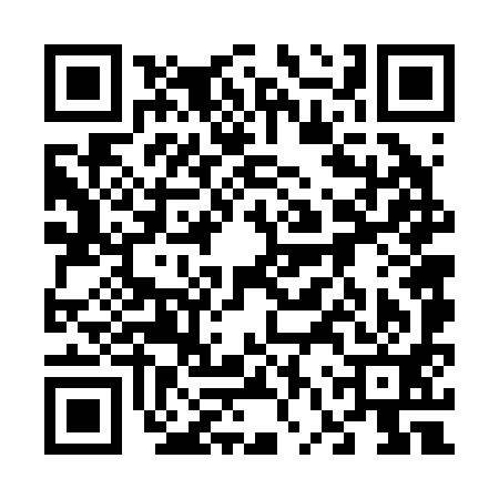 QR code for 66V291N