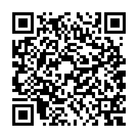QR code for 66V310N