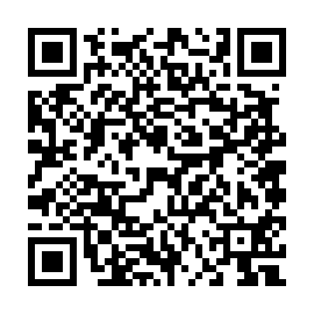 QR code for 66V410L