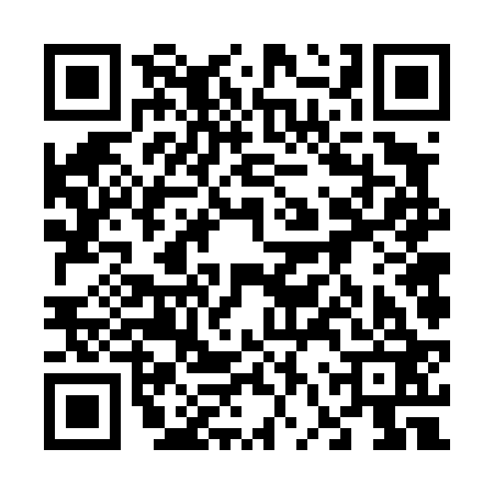 QR code for 66V423C