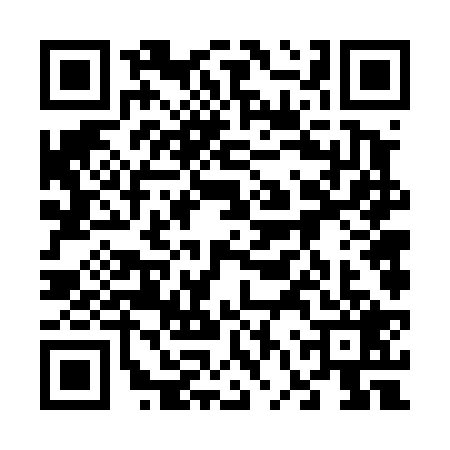 QR code for 66V4295