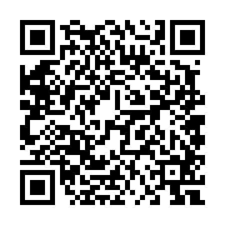 QR code for 66V444T