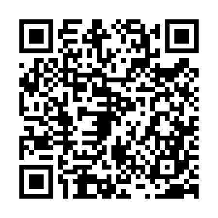 QR code for 66V466M