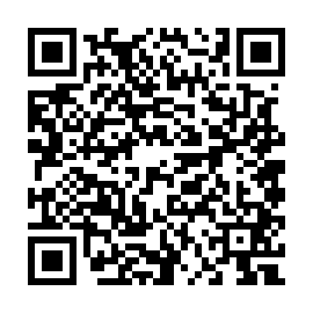QR code for 66V5415