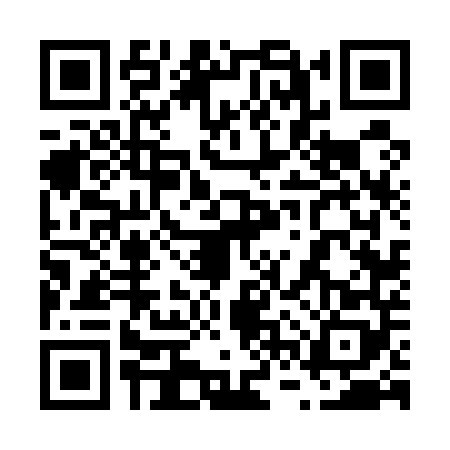 QR code for 66V5487