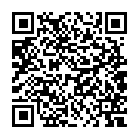 QR code for 66V605H