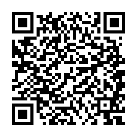 QR code for 66V680L