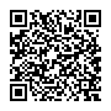 QR code for 66V7022